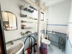 Blk 607 Eunos Rainbow (Bedok), HDB 5 Rooms #519144271